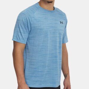 Under Armour UA Tech™ 2.0 Tiger Short Sleeve Tee